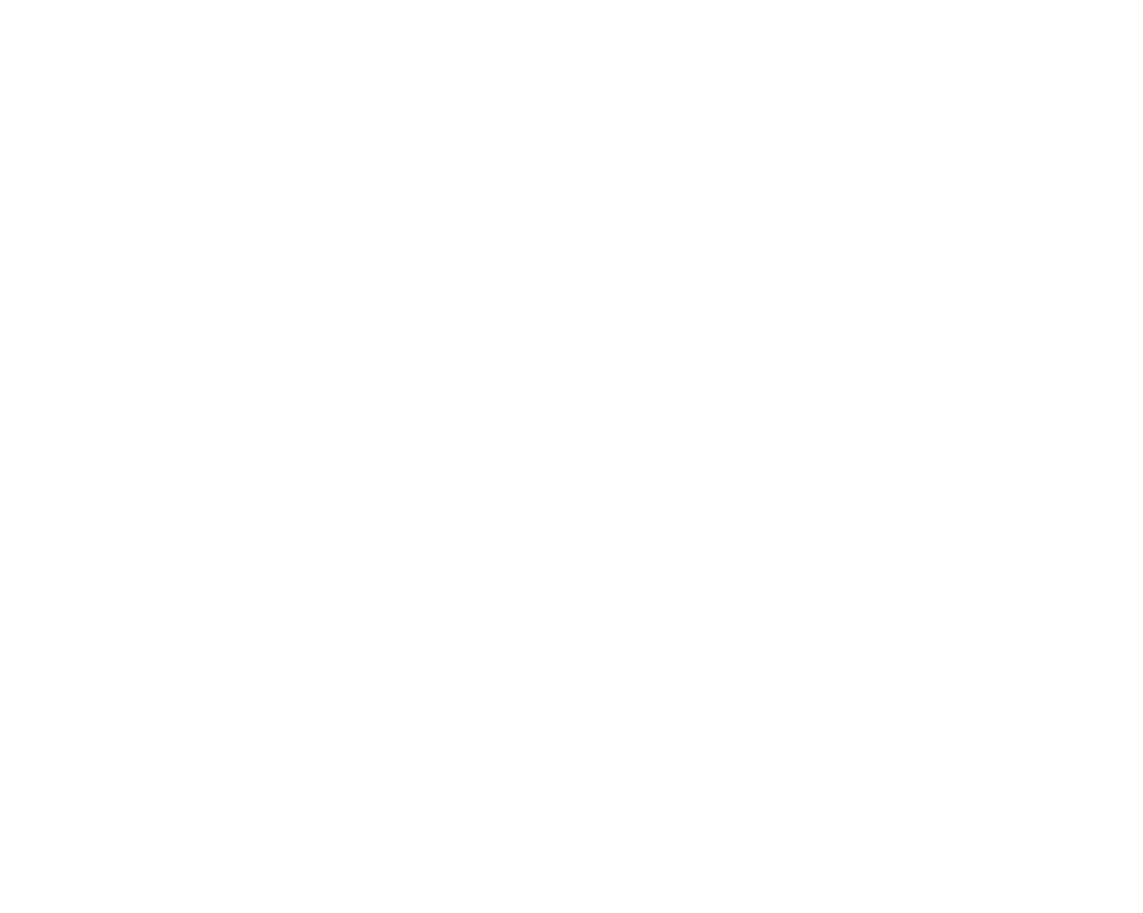 SQUID MANIA(スクイッドマニア)